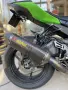 Kawasaki ZX10R 2009 , снимка 6