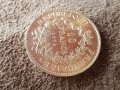 10 франка 1970 Франция СРЕБРО сребърна монета в качество 3, снимка 2