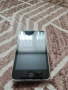 Ipod Touch 32gb, снимка 3