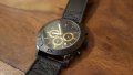 Мъжки часовник хронограф, снимка 7