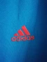 Adidas Champions League Final 2016 Milano оригинална поло тениска размер М Шампионска Лига Финал , снимка 6