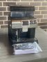 Кафе машина Saeco Aulika Office, снимка 4