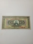 ГЪРЦИЯ БАНКНОТА , снимка 1