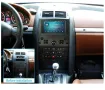 PEUGEOT 407 2004-2011 НАВИГАЦИЯ, снимка 6