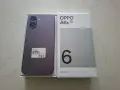 ЧИСТО НОВ ! Oppo A6x 5G - 4GB RAM / 128GB / 50MPx / 6100mAh, снимка 2