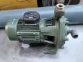 водна помпа- 2 кв, снимка 2