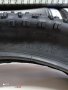 Външна гума за фатбайк CHAOYANG, 26х4.0, (100-559), Черна, снимка 2