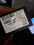 Huawei Mate 40 Pro- 256GB/8 Ram , снимка 6