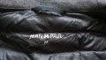 JEAN PAUL LINDA Down Jacket Women Размер M дамско яке с гъши пух 2-56, снимка 15