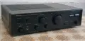 🎵 ONKYO A-8830 🎵, снимка 9