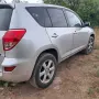  ПРОДАВАМ Тойота RAV4, снимка 4