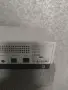 Xbox One S работещ, снимка 6