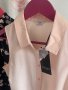 Оригинална риза на Guess, снимка 3
