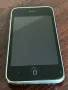 iPhone 3G 16GB, снимка 1