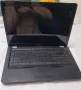 Лаптоп HP Compaq за части , снимка 1