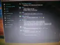 Dell Inspiron 700m- уникален лаптоп (за колекционери) , снимка 5
