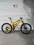 yeti sb66, enduro, trail, снимка 2