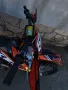 Ktm Sx-F 250cc Ken Roczen Edition , снимка 8