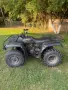 ATV Yamaha Kodiak 400cc, снимка 7