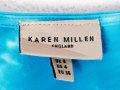 Karen Millen shirt S nr.C22, снимка 2