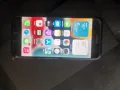 IPhone 7 black 32gb, снимка 4