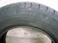 Гума General Eurovan 2 -  205 75 16 за бус - 1 брой - 30 лева, снимка 7
