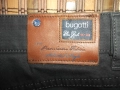 Дънки BUGATTI  мъжки,5ХЛ, снимка 1