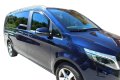 Team Heko Ветробрани Хеко 2броя цели предни Мерцедес Вито Виано Mercedes Vito Viano W638 W639 W447, снимка 4