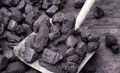 Продавам донбаски въглища , снимка 4