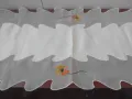 Малка покривка за маса , снимка 3
