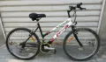 Колело CROSS 26 " със скорости, снимка 1