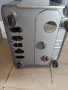 Газова печка BOSCH , снимка 6