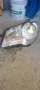 фарове за vw toran, снимка 1