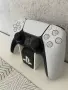 Конзола PlayStation 5 Digital Edition, снимка 9