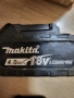Батерии 18V 4A китай, снимка 9