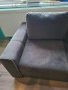 Диван , снимка 6