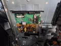 MAIN BOARD ,17MB82S, for телевизор NEO модел LED-32165 DL,for 32inc DISPLAY VES315WNDA-01, снимка 6