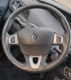  Renault Grand Scenic 1.5 DCI 110 К.С 2011г., снимка 10