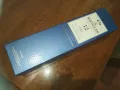MACALLAN 12 КУТИЯ ЗА КОЛЕКЦИЯ 1709241041, снимка 1