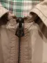 Пролетно яке Wrangler. , снимка 4