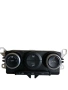 Блок за управление на климатик 2.2 MZR CD за Mazda CX-7 (2011) K1900EH70, снимка 1