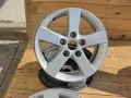 5х114.3 15 Джанти Kia Hyundai Mazda Honda 5x114.3 Киа Мазда Хюндай Хонда, снимка 3