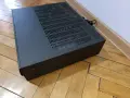 Усилвател Nad 3240PE, снимка 4