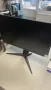 Монитор AOC 24G2U 144HZ , снимка 1