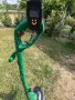 Електрически тример Qualcast 250W , снимка 8