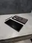 КАТО НОВ Samsung Galaxy S23 Ultra 512 GB , снимка 5