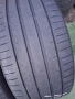 255 40 19 Falken 2бр летни дот 2022г , снимка 3