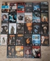 DVD филми без български субтитри - различни заглавия, снимка 2