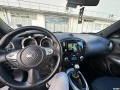 Nissan Juke 1,5D, снимка 4