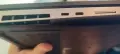Dell 7730 Бойна машина , снимка 11